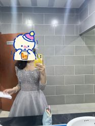 -尚美霓裳晚礼服·合唱服·舞蹈演出服租赁定制