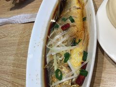 -渔家颂歌渔家味道(青石路店)