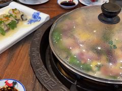 -阿多私房菜(顺德店)