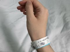 -苏州市立医院本部母子保健中心