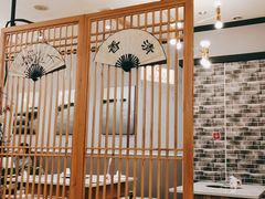 -屋头串串(新街里店)