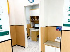 -瑞派康怡24h宠物医院·犬猫医疗中心·微创绝育(瑞景分院)