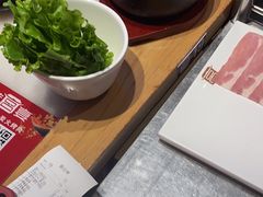 -韩宫宴烤肉·料理(砂之船奥特莱斯店)