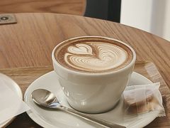 -LilBee Coffee