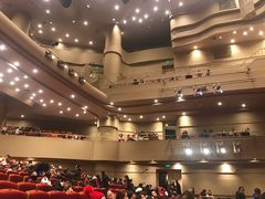-北京喜剧院