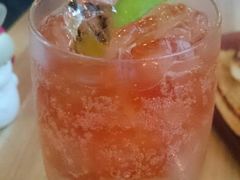 -I'm Angus Steakhouse