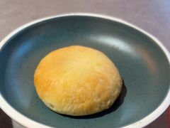 -野·大山里土鸡火锅(万科里店)