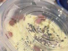 -清真·金城老碗牛肉面揪面片(兰州总店)