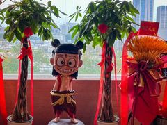 -三江两海老火锅(北京首店)