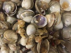 -望海潮海鲜店 特色家常菜(在海一方店)