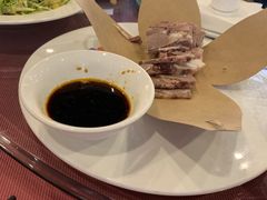-碧丽宫大酒店(召稼楼店)