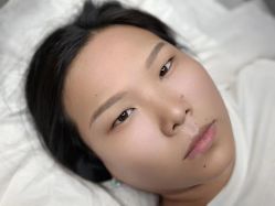 -张小野·专业半永久纹眉
