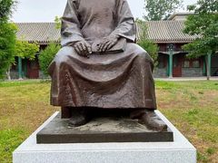 -国家图书馆·古籍馆