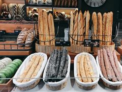 -红跑车HPCBAKERY(汉商店)