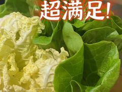 -麻田会 ·鲜活现烹·牛蛙火锅(珠江新城维家思广场店)