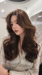 点击看大图 -SWANK SALON