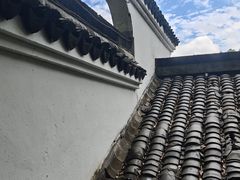 -日出青木·杭帮菜名店