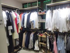 -学长的小象馆(江南西~青凤大街店)
