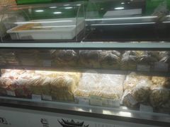 -闻酥园(青羊区人民中路店)