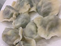 -陶然饺子城(奥体中路店)