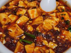 -花椒笑成都小馆(百脑汇店)