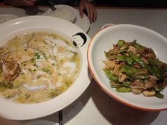 -江渔儿酸菜鱼(映月湖环宇城店)