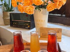-小喜客·云南特色菜(纳西庭院店)
