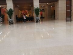 -北京饭店