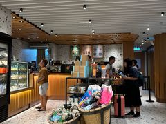-香港国际机场