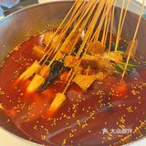 百吃不腻的一家店，从冬天吃到秋天