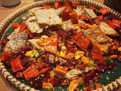 -米店·云南菜(南门店)