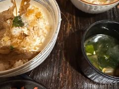 -吉屋居酒屋(群力店)