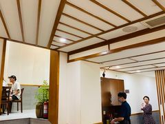 -飞虹鱼馆(春华路店)