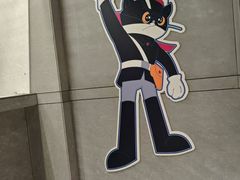 -上海动漫博物馆