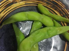 -九州酒场ひこぞう(1号店)