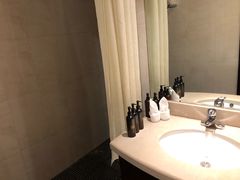 -美丽豪酒店(西安钟鼓楼回民街店)