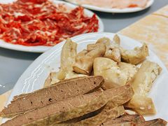 -老二正宗汕头牛肉丸店