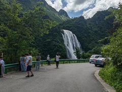 -黔人百味.贵州菜