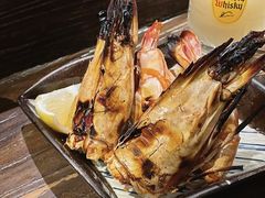 -三川·十酒Izakaya(南昌路店)