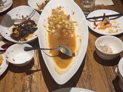 -青年公社烤鸭(青年路店)