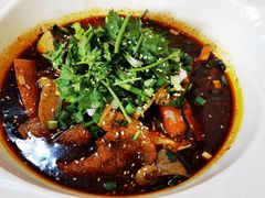 -七恭冒菜(亭江街店)