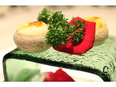 -王品台塑牛排(成都万象城店)