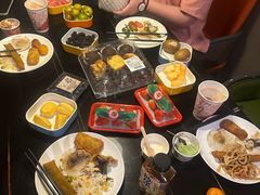 -东吴水韵(吴中店)