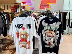 -成都银泰中心in99