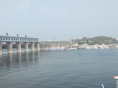 -北京金海湖景区