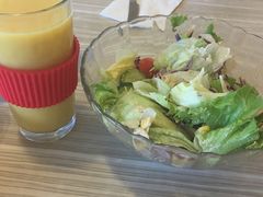 -必胜客(星兰宅急送店)