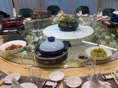 -西江印象酒楼