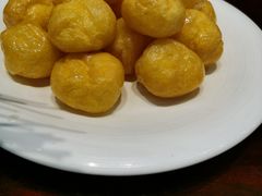 -河东颐祥阁(亲贤北街店)