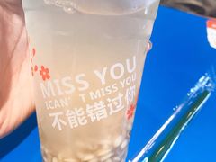 -德禄酸奶(莫家街店)