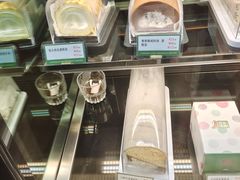 -小西家作(富力爱丁堡店)